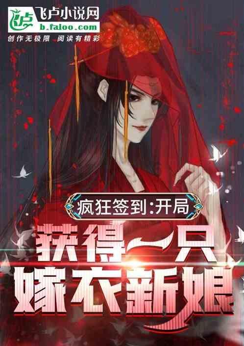 探索奇妙世界,来如何评价我们是夜晚?这部电影传达的内涵是什么?寻找答案!